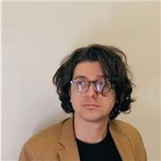 Traduttore giapponese offre lezioni private e ripetizioni di lingua giapponese